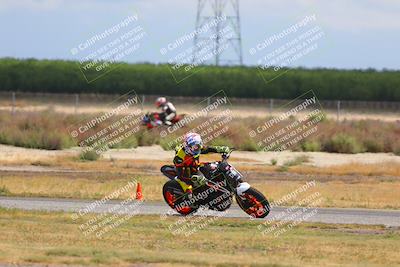 media/Apr-26-2025-Lets Ride (Sat) [[4954f83cdc]]/Group B/Sunrise/